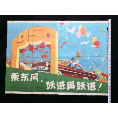 怎么买秘鲁KYC认证资料